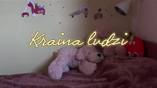 kraina ludzi