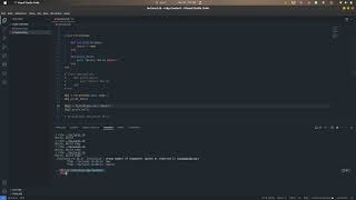 Ruby Variables: Global, Instance, and Class Variables