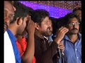 revanth reddy speech at osmania university jana jatara on 02.06.2016