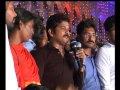 revanth reddy speech at osmania university jana jatara on 02.06.2016