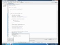 Java Programming Tutorial: episode 3 - JButtons!