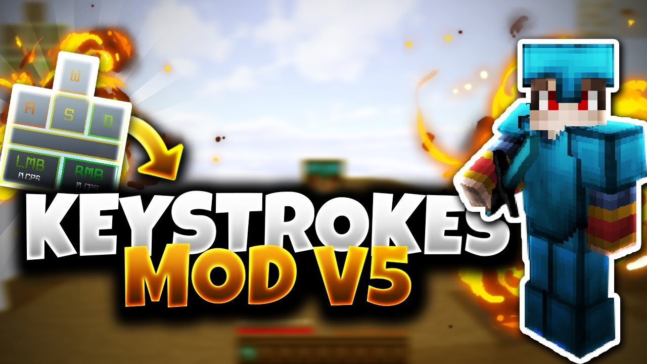 Keystrokes mod 1.12 2. Мод keystrokes. Кейстрокес 1.8. Кейстрокес мод 1.8.9. Команда на кейстрокес мод.