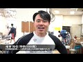 【giii鳳凰賞典レース】福田知也が見据える先にあるものは