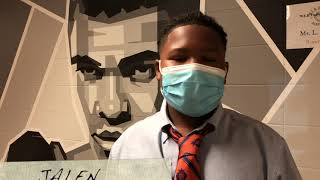 JCPS Offers Diagnostic Screening Testing for COVID-19