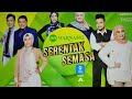 startup 23 2 2023 mediacorp suria