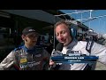 2014 sebring race broadcast part 1