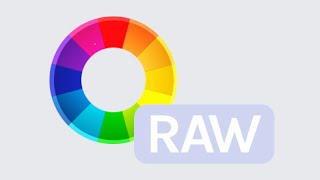 RAW Photo Processing With RawTherapee: Introduction