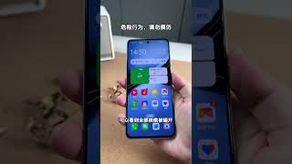 你们的OPPO K12 我先替你们摔了！！#oppo #oppok12 #数码 #科技发展历程