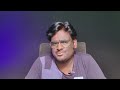 pushpa 2 the rule hit or flop box office analysis u0026 review sampath