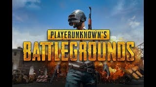 [PUBG/PS4] ドン勝取るまで終われない配信 [参加型]【1勝目】