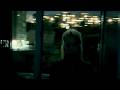 R. Missing - Ola Tremble (Official Video)