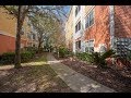 4207 S Dale Mabry Hwy #6413 South Tampa Best Realtor Duncan Duo RE/MAX Home Video