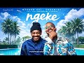 Ntsako XVI & Shaun101 - Ngeke (Official Audio) feat. Uncool MC & Ch’cco