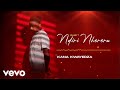 Killer T - Kana Kwayedza (Official Audio)