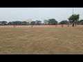 namakkal district cm trophy2023.19girls 400m...