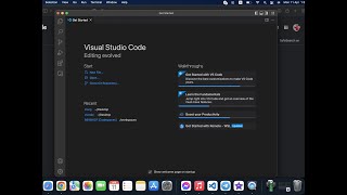 How to Install and Use the CS50 Library in VS Code (Offline Guide)