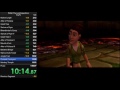 Pitfall: The Lost Expedition any% (56:04)