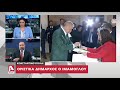 Οριστικά δήμαρχος ο Ιμάμογλου alphanews