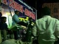 Ranjith Kumar Giddalur christian devotional song