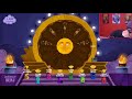 the wheel of enormous fortune hidden weapons drawful 3 jackbox party pack 8