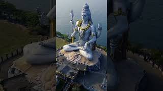 murudeshwar-gokarna-shiva-mahadev -udupi - incrediblekarnataka - temple murudeshwara-gokarnadiaries