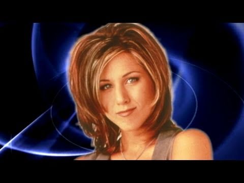 Jennifer Aniston 'Hated' Famous 'Friends' Hairdo 1/19/2011 Jennifer Aniston 'Hated' Famous 'Friends' Hairdo 1/19/2011
