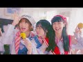 one love one heart『fireworks』music video