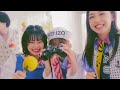 one love one heart『fireworks』music video