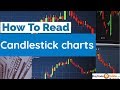 How to Read Japanese Candlestick Charts