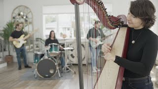 Room to Breathe (Official Music Video) (feat. Lasting Moment)