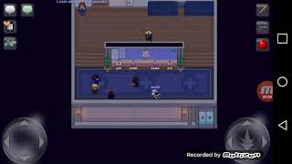Graal Era 2017 DBZ Codes FJ