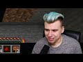 gang jawora napadŁ na niewinnego buraka minecraft kwadratowa masakra 7