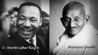 How Kids Changed the World