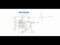 555 timer ic working explained with all mode circuit simulation 555timer electronics