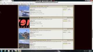 Tutorial: Installing addons in ARMA 3