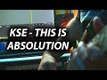 Killswitch Engage - This is Absolution Guitar Cover