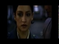 The Good Wife: Kalinda ''You know i'm no Good''