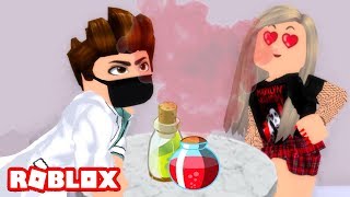 My Roommate Is A Bad Boy 6 Roblox High School Roleplay - my roommate is a bad boy roblox high school roleplay