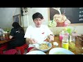 highlight ก๋วยเตี๋ยวหมูหนองวัวซอ อร่อยที่สุดในเมืองอุดร ceo ข้างทาง ep. 10