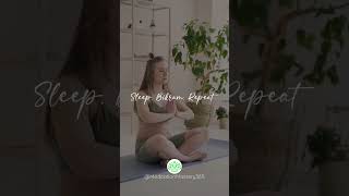 Yoga for Anxiety: Instant Calming / Relax And Remember Your Perfect  #likesharesubscribecommentnow