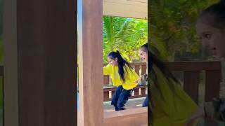 Aa Ante ❤️#nandini091013 #dance #trending #viralvideo #youtubeshorts #youtube #shorts