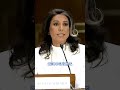 tulsi gabbard addresses puppet accusations