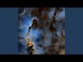 Supernova