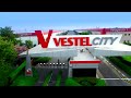 VESTEL 4K TANITIM FİLMİ