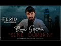 ferid ehmedzade omur gunum sene qurban 2022