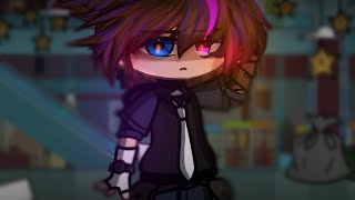 Show me who you are!||FNAF||Gacha club||Vanessa and Michael meeting||Trend?||Lazy||