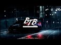 Besomorph & Take/Five - Schism [BASS BOOSTED]