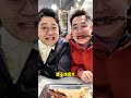 庙后街的古法羊肉有多好吃，一起来看看 美食vlog 抖音美食推荐官 省饭课代表 天儿冷吃点啥 烤肉