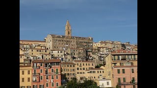 Places to see in ( Ventimiglia - Italy )