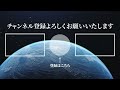 【知らないと損】誰も本当のことを言わないつみたてnisaの闇とデメリット